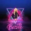 Barbie🌹⃝❥1🇲🇽Movi 19