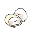 Soft Cream 12