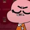 Anais Watterson 7