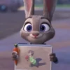Zootopia Ani 13