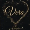 Heart♡Name✍️2🇦🇷Movi 16