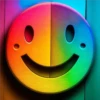 emojis feliz 😃 14