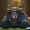 Zootopia Ani 14