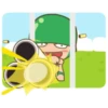 炮炮兵第八彈動態 13