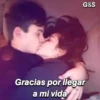Para mi Amorcito S.🔥💘🇨🇴&🇲🇽Movi 12