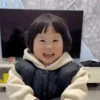 Niños Coreanos 4 🧒Mov 🇺🇾 13
