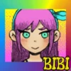 Nombres(Chicas)Cute❦1🇲🇽Movi 11