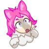 Meow mov 10