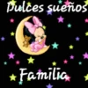 Dulces Sueños😴💞1🇵🇪Movi 16