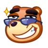 EM⭕BEAR 2 MOV 10