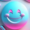 emojis feliz 😃 15