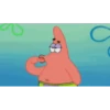 Patrick Star -  Mobile Legend Edition 8