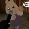 VR-Chat Ryukko 10