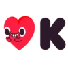 Cute Heart 💕❤ Mov 9