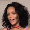 Rihanna💗⛧1🇪🇸Movi 17
