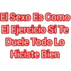 Frases🥵 Que...🔥😈 17