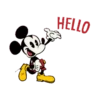 Mickey Mouse (2013) 13
