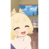 VR-Chat Ryukko 11