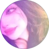 Chicas Her 61 Efec.1712 16