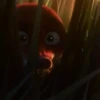 Zootopia Ani 15
