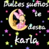 Dulces Sueños😴💞1🇵🇪Movi 17