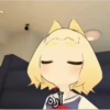 VR-Chat Ryukko 12