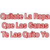 Frases🥵 Que...🔥😈 18