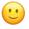 Emojis xmil😆😉🙃 11