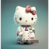 🧿 Hello Kitty 14