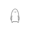 slime is slime 3 14