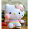 🧿 Hello Kitty 15