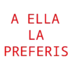 Frases Tóxicas࿅1🇦🇷Movi 14
