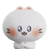 💕Hello Kitty 17