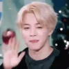 Jimin - BTS 🧑🏻‍🎤 Mov 6