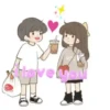 Parejitas Cute🌹⃝❥1🇲🇽Movi 17