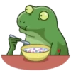 Ranitas🐸1🇲🇽MOVI 10