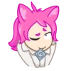 Meow mov 11