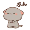 Animated Kithies Male 9