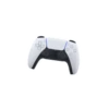 PlayStation🎮1🇲🇽Movi 15
