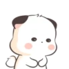 三團小小胖 9
