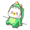 🍭Shiny! Dino MOV🍭 12