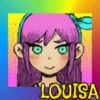 Nombres(Chicas)Cute❦1🇲🇽Movi 12