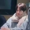 Skz. 18