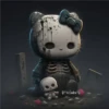 🧿 Hello Kitty 16