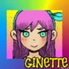 Nombres(Chicas)Cute❦1🇲🇽Movi 13