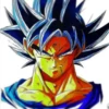 Dragon Ball mix🐲 15