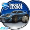 🏎️ Rocket League 🚀 16
