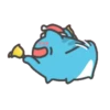 咖波經典聖誕禮物 16