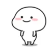 PENTOL GIF 5