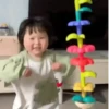 Niños Coreanos 4 🧒Mov 🇺🇾 14